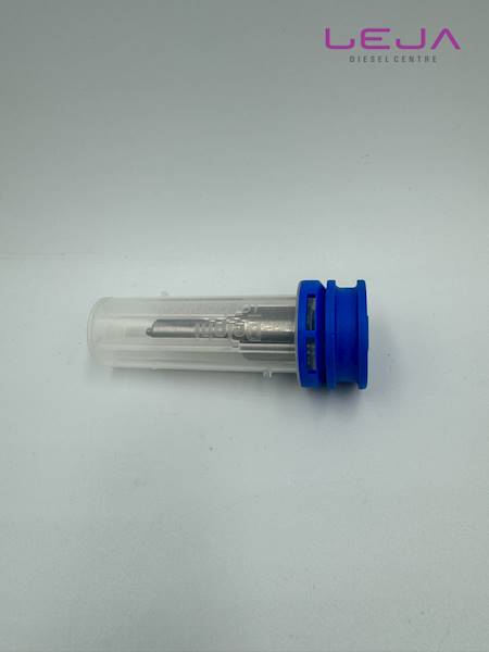 Rozpylacz Delphi L209PBC