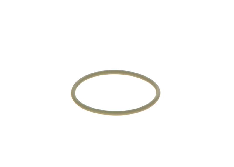 O-ring Bosch 2440210052