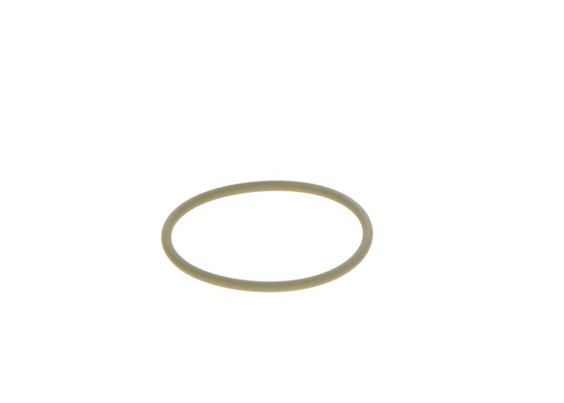 O-ring Bosch 2440210052