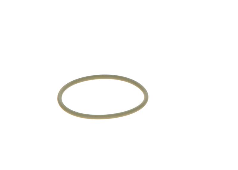 O-ring Bosch 2440210052