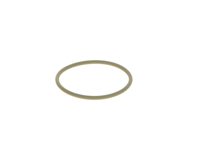 O-ring Bosch 2440210052