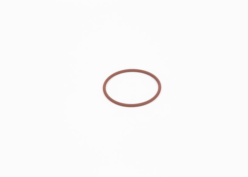 O-ring Bosch F00HN35933