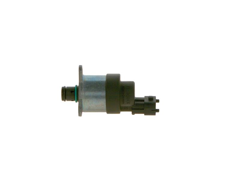 Zawór dozujący Bosch 0928400672