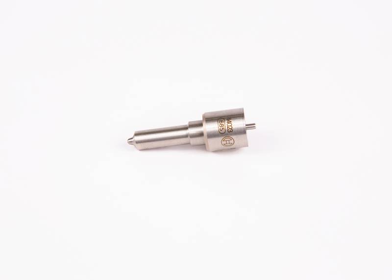 Rozpylacz Bosch 0433171842 (DLLA150P1352)