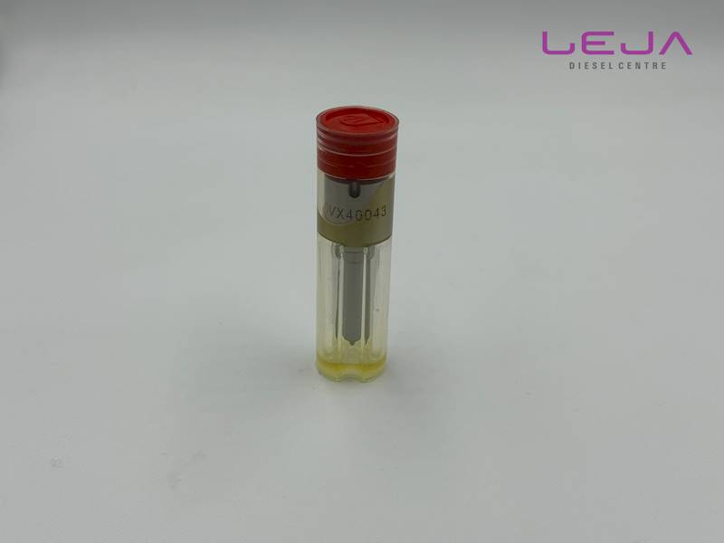 Rozpylacz WZM PF00VX40043