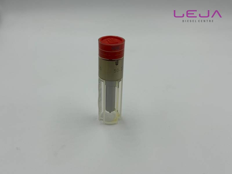 Rozpylacz WZM PF00VX40055