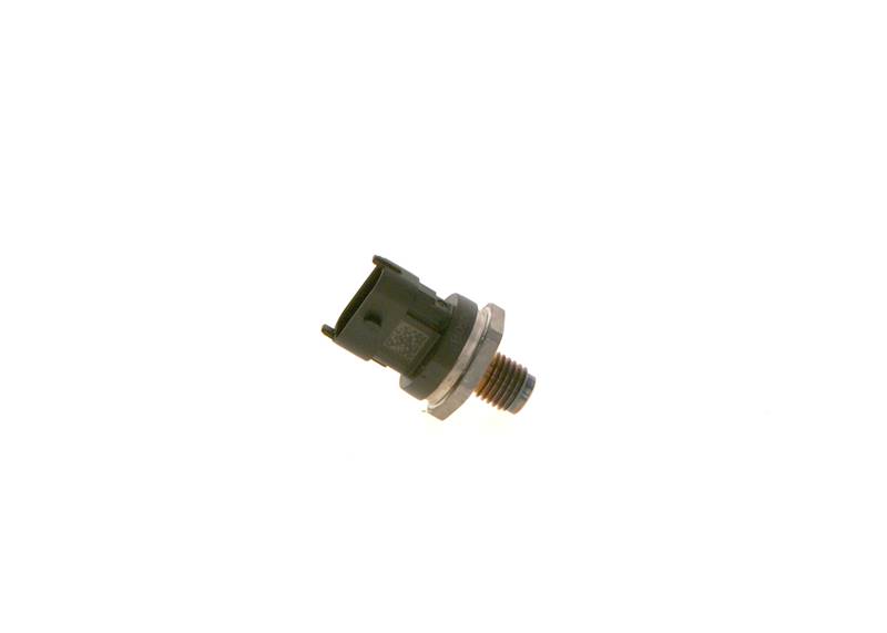 Zawór regulujący ciśnien. Bosch 0281002966