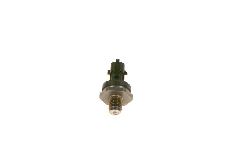 Zawór regulujący ciśnien. Bosch 0281002966