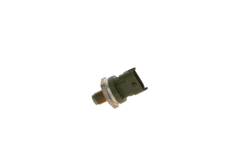 Zawór regulujący ciśnien. Bosch 0281002966