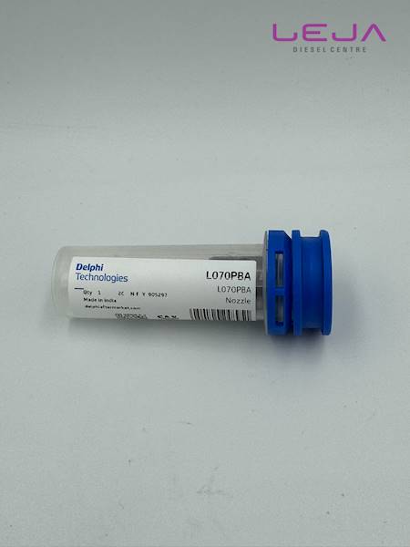 Rozpylacz Delphi L070PBA