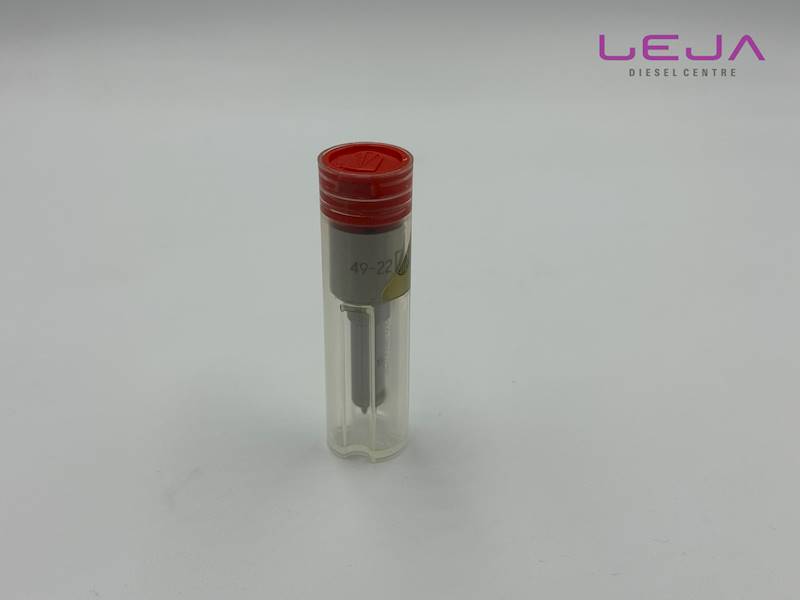 Rozpylacz WZM PDLLA148P1347