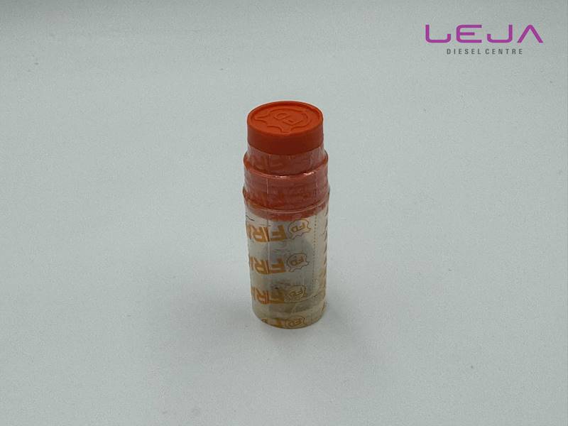 Rozpylacz FIRAD ALLA145P864