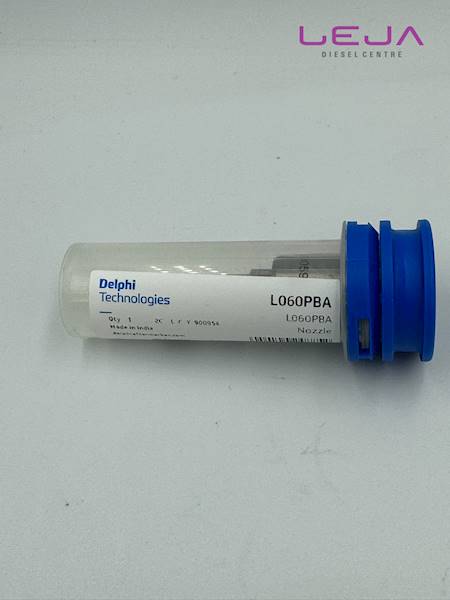 Rozpylacz Delphi L060PBA