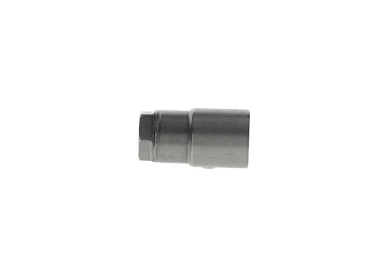 Nakrętka mocująca dyszy Bosch F00RJ01101