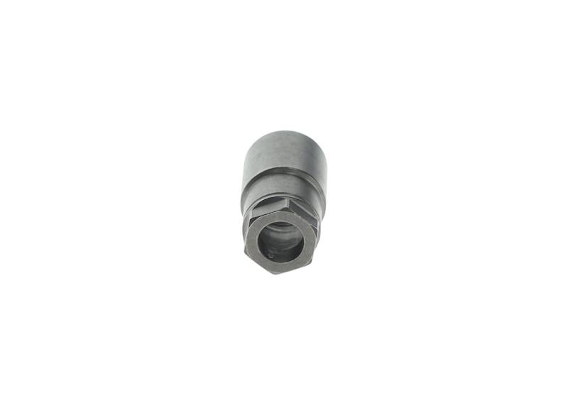 Nakrętka mocująca dyszy Bosch F00RJ01101
