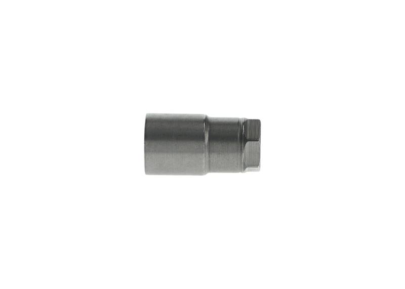 Nakrętka mocująca dyszy Bosch F00RJ01101