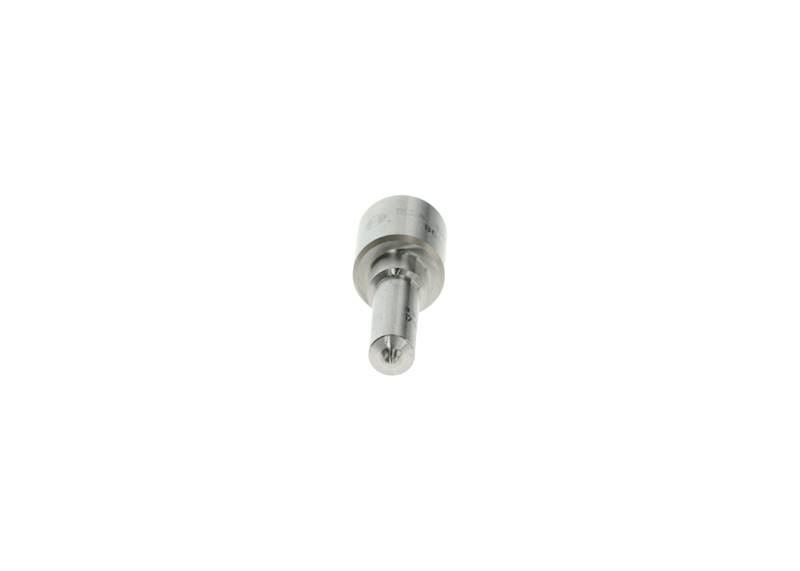Rozpylacz Bosch 0433172048 (DLLA139P1711)