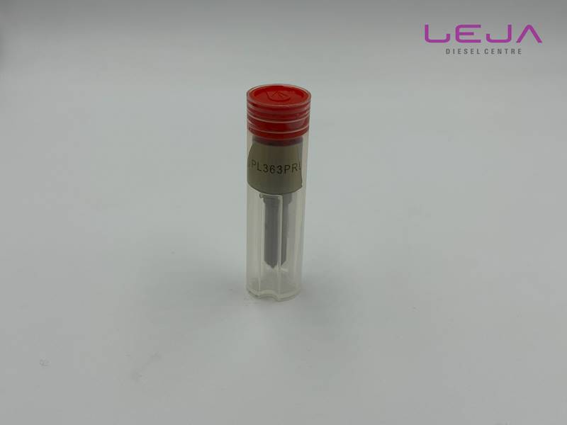 Rozpylacz WZM PL363PRD