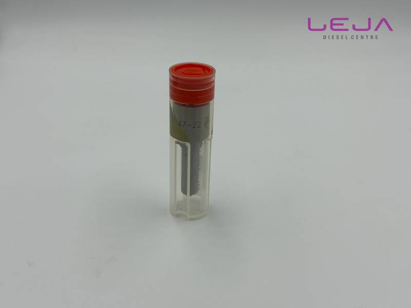 Rozpylacz WZM PL241PBB