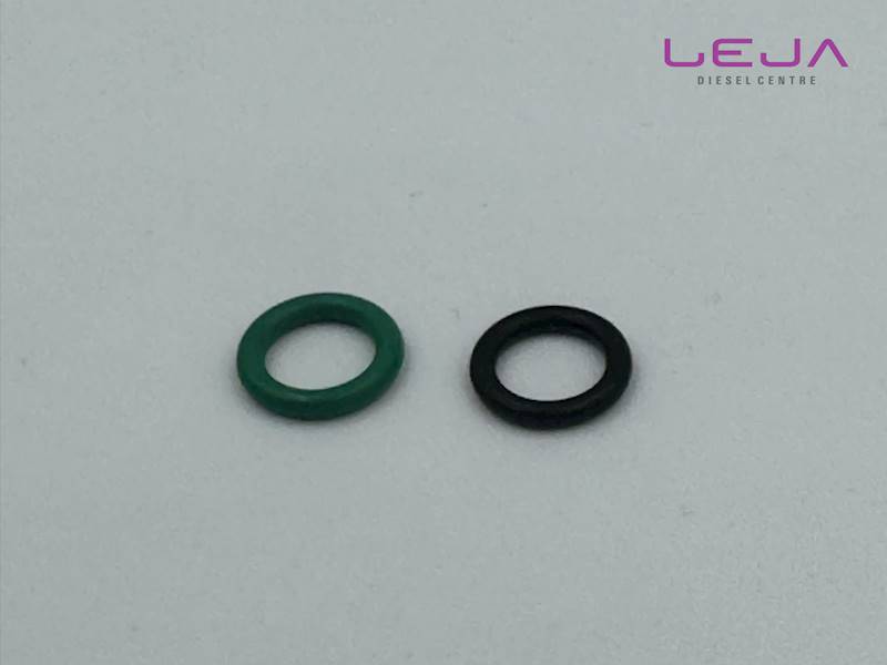 Oring Ditex zamiennik 1460210313