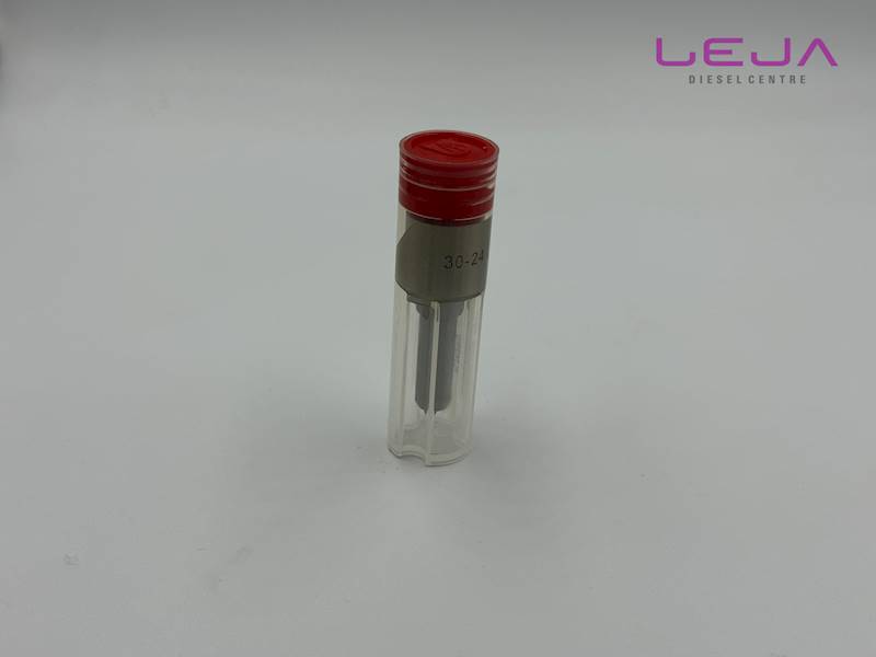 Rozpylacz WZM PL340PRD