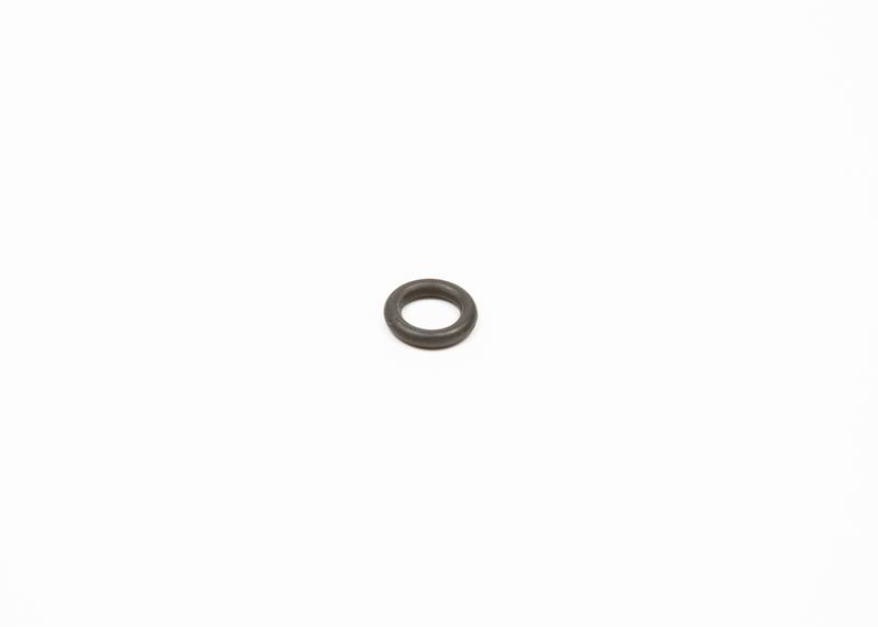 O-ring Bosch 1460210008