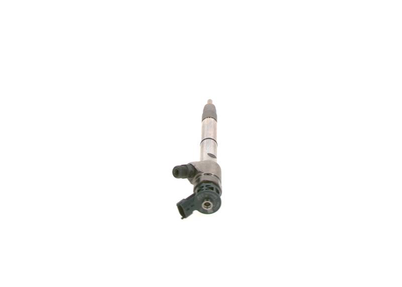Wtryskiwacz cr Bosch 0445110564