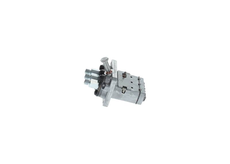 Pompa wtryskowa Bosch H104206308