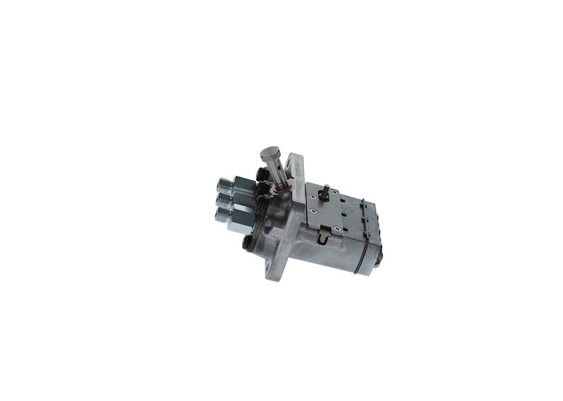 Pompa wtryskowa Bosch H104206308
