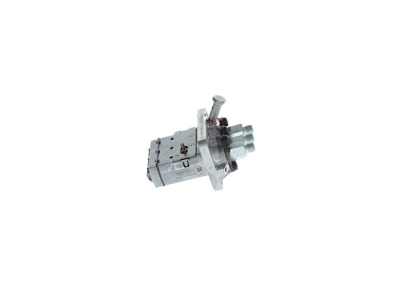 Pompa wtryskowa Bosch H104206308