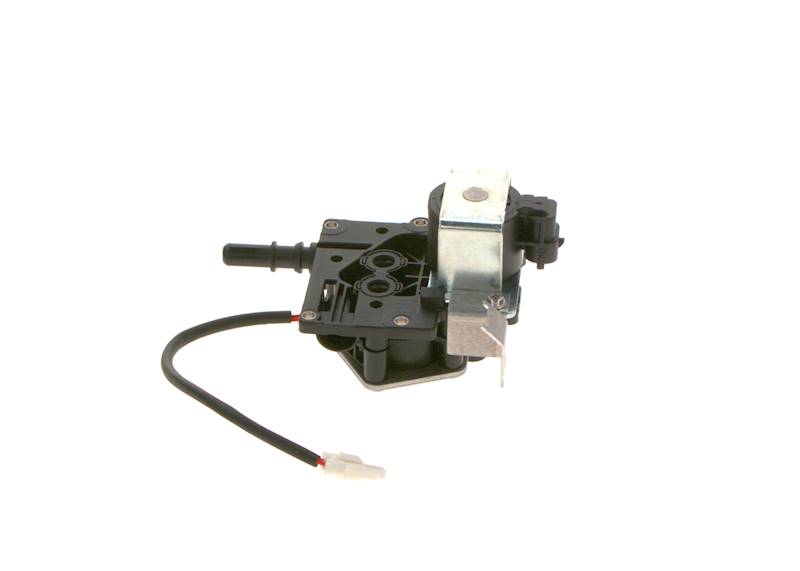 Zestaw części Bosch F00BH40308