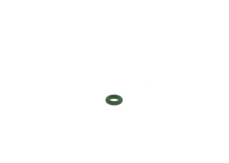 O-ring Bosch F00VD38011