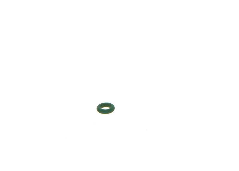 O-ring Bosch F00VD38011