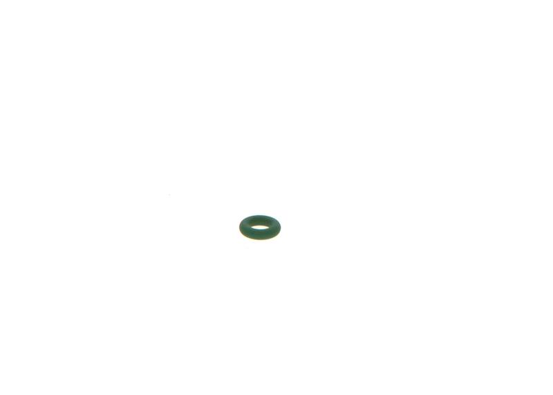 O-ring Bosch F00VD38011
