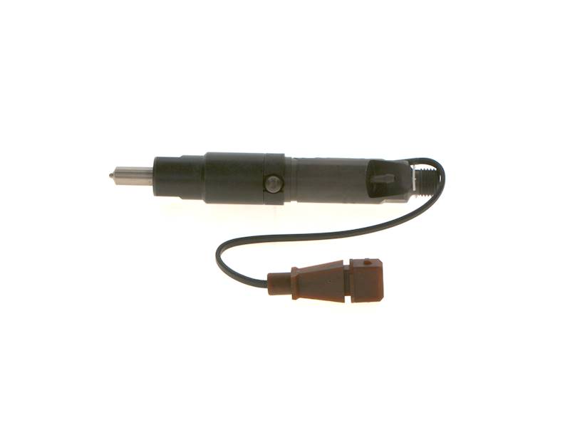 Kombinacja obsad dyszy Bosch 0432131730