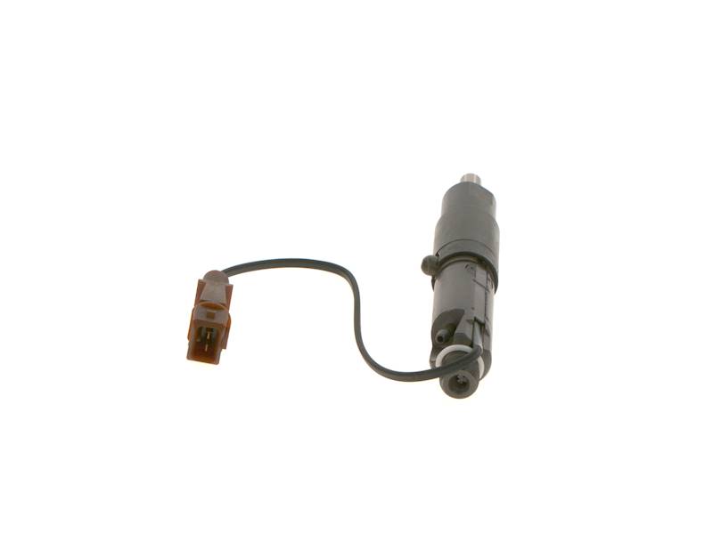 Kombinacja obsad dyszy Bosch 0432131730