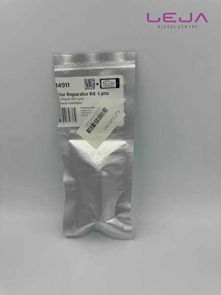 Rozpylacz VDO A2C59514911 (DLLA152PM1001)