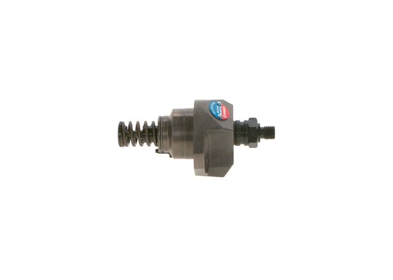 Pompa wtryskowa Bosch 0414297001