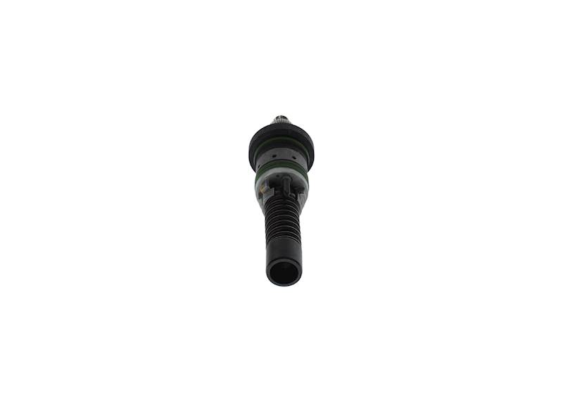 Pompa wtryskowa Bosch 0414401104