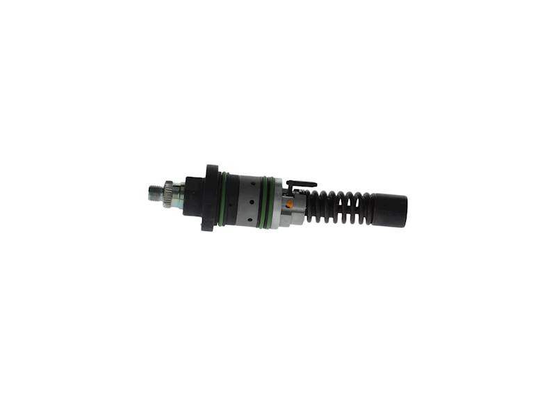 Pompa wtryskowa Bosch 0414401104