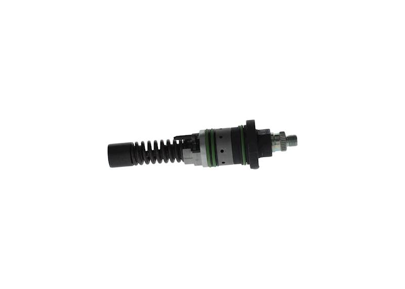 Pompa wtryskowa Bosch 0414401104