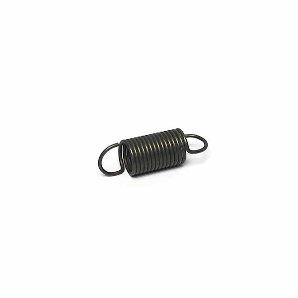Sprężyna ściągająca Bosch 1464650366