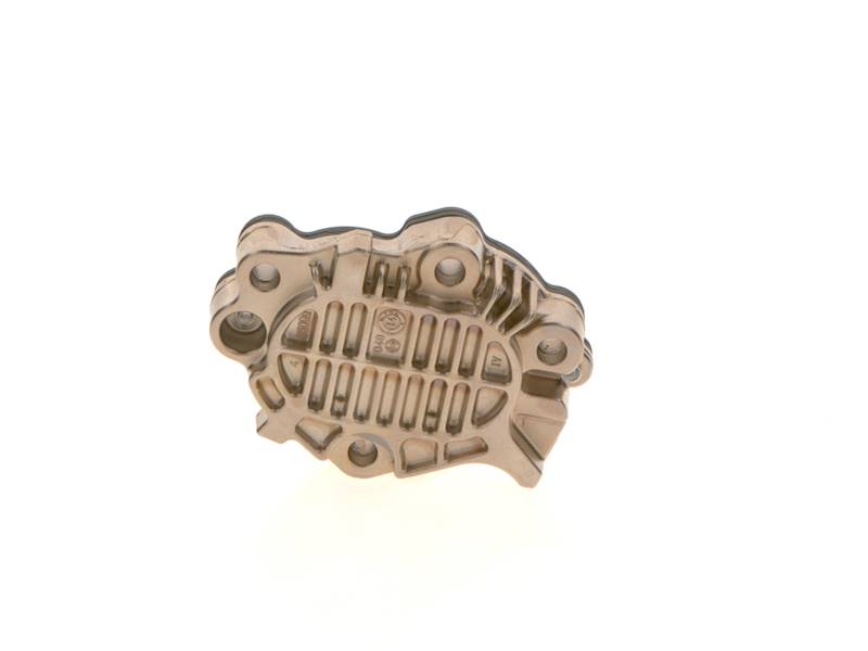 Pompa zębata Bosch 0440020039