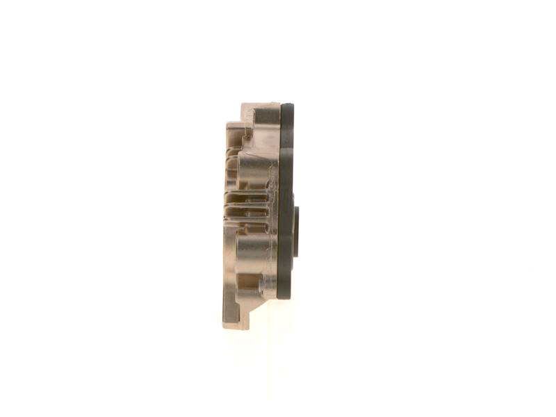 Pompa zębata Bosch 0440020039