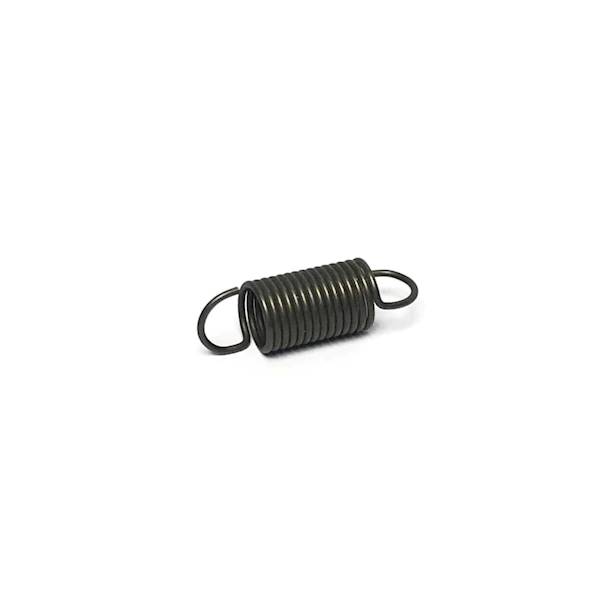 Sprężyna ściągająca Bosch 1464650406