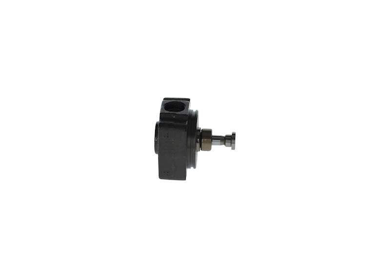 Korpus rozdzielacza Bosch 9461626030