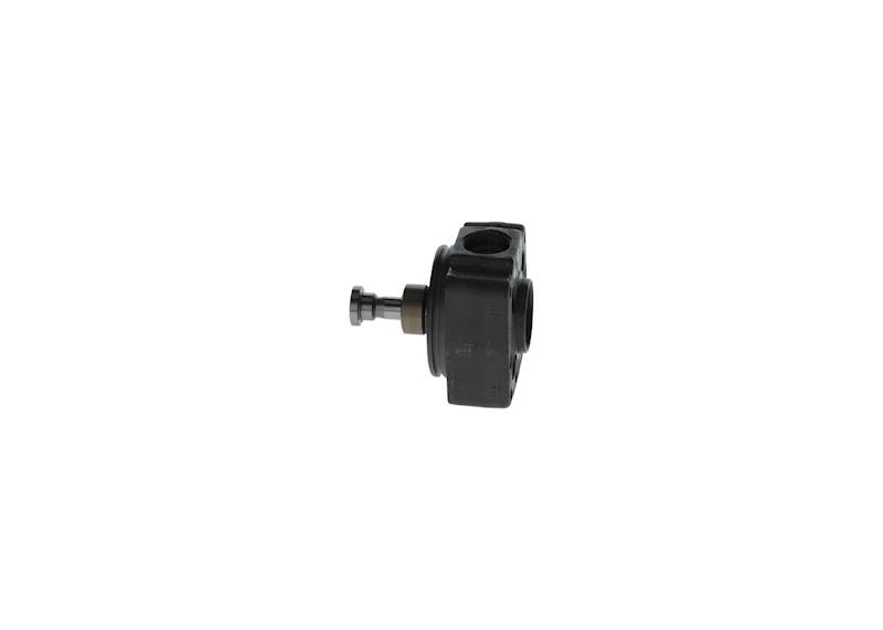 Korpus rozdzielacza Bosch 9461626030