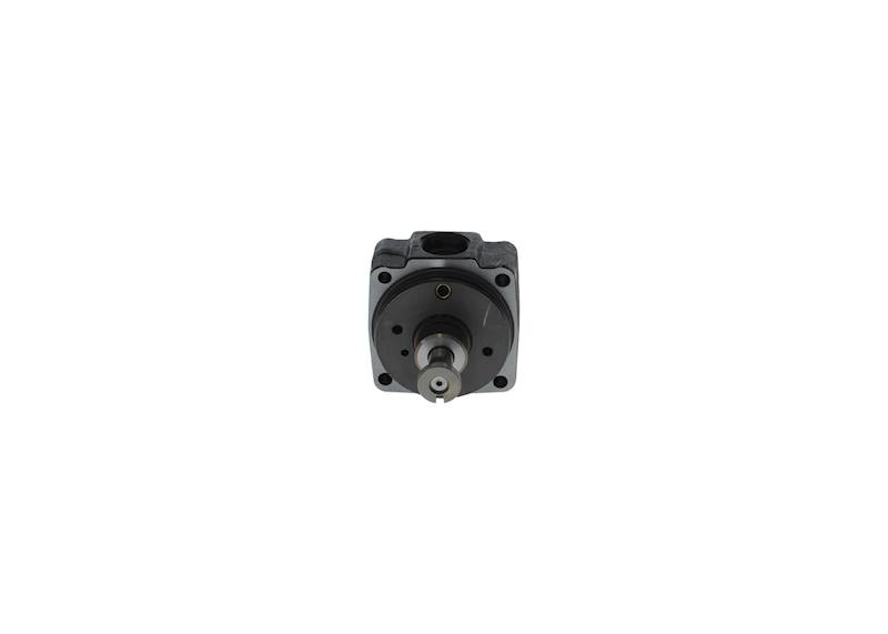 Korpus rozdzielacza Bosch 9461626030
