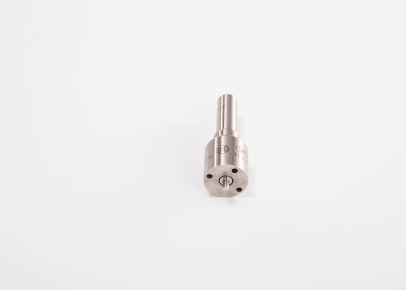 Rozpylacz Bosch 0433171206 (DLLA155P274)