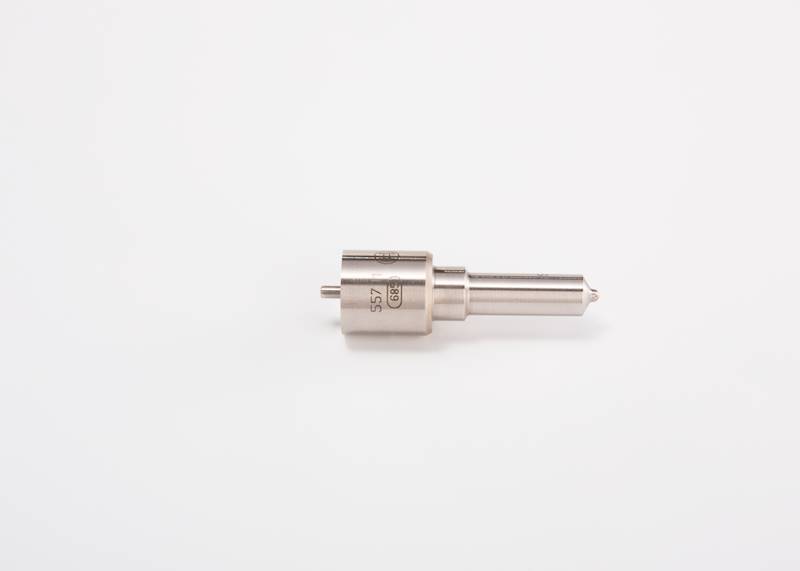 Rozpylacz Bosch 0433171206 (DLLA155P274)